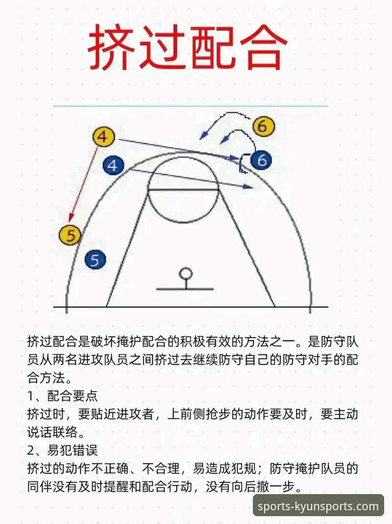 深度解析上海男篮豪取12连胜的战术密码：开云体育平台观赛与数据复盘操作教程